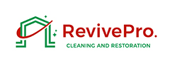 RevivePro Logo